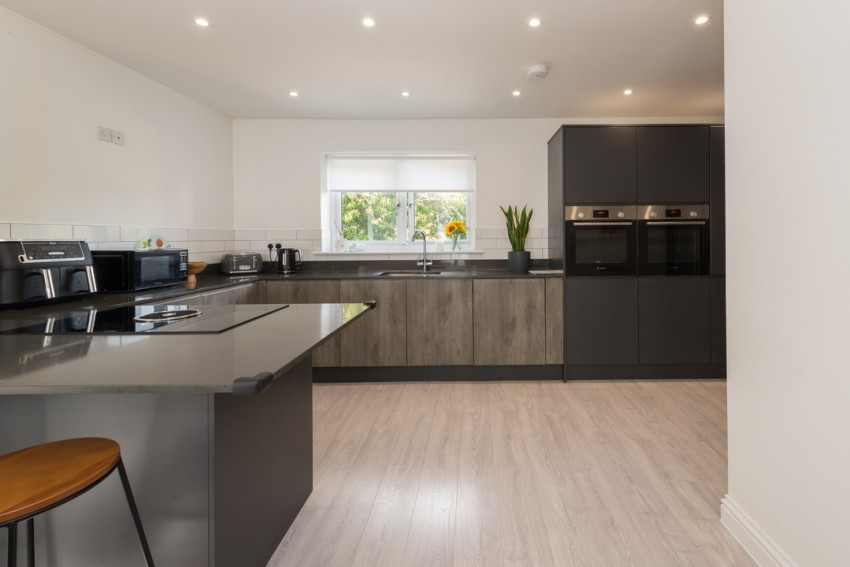 Images for Old Millfield Works, Belmont Road, Whitstable