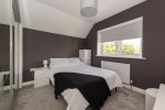 Images for Old Millfield Works, Belmont Road, Whitstable