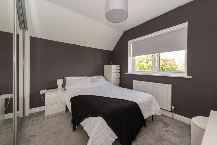 Images for Old Millfield Works, Belmont Road, Whitstable