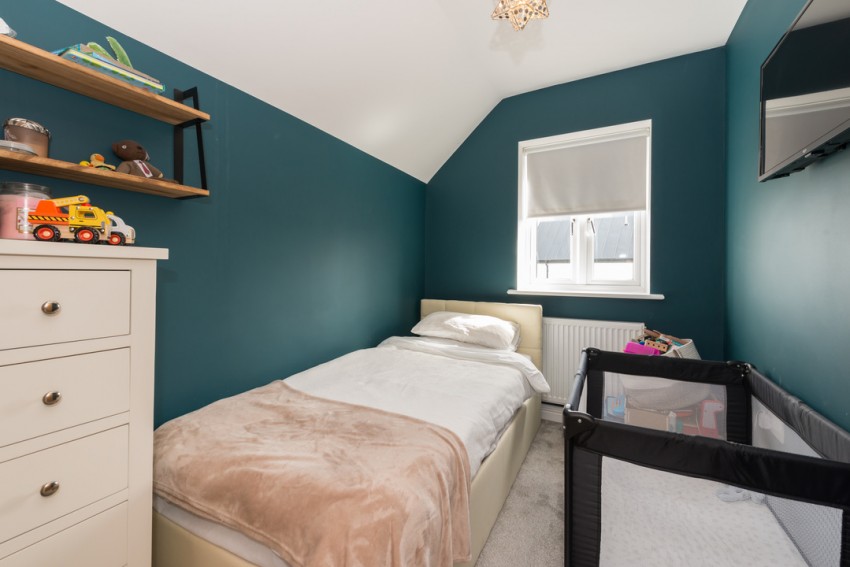 Images for Old Millfield Works, Belmont Road, Whitstable