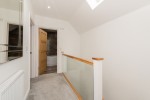 Images for Old Millfield Works, Belmont Road, Whitstable
