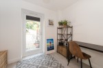 Images for Old Millfield Works, Belmont Road, Whitstable