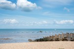 Images for Old Millfield Works, Belmont Road, Whitstable