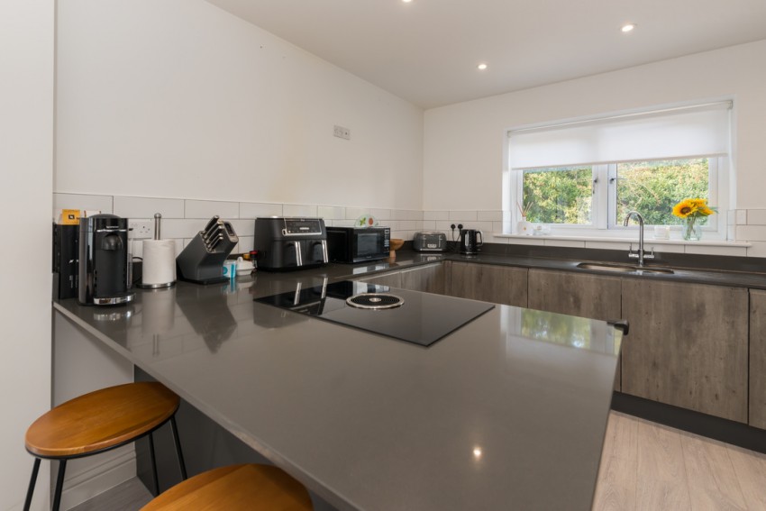 Images for Old Millfield Works, Belmont Road, Whitstable