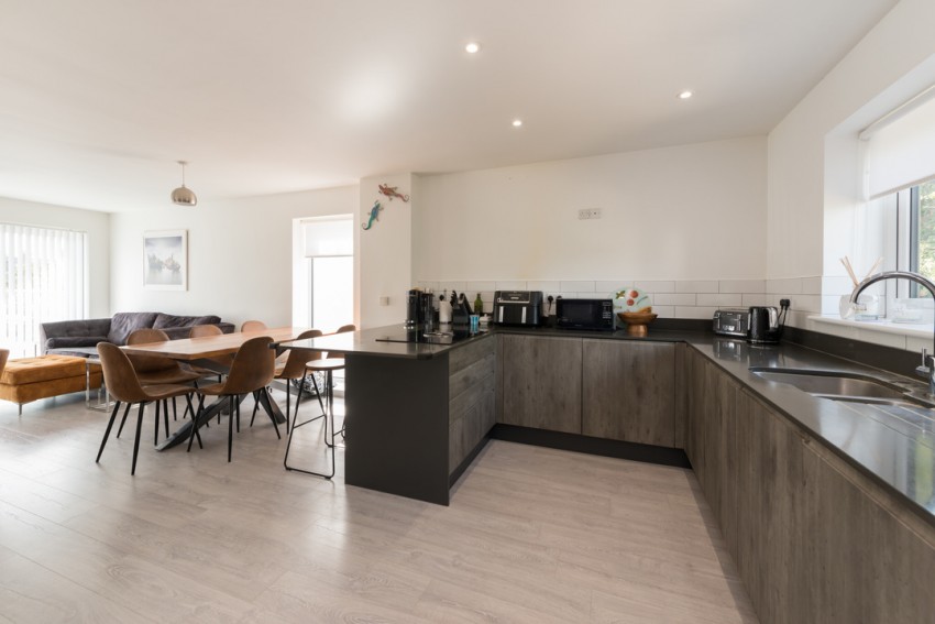 Images for Old Millfield Works, Belmont Road, Whitstable