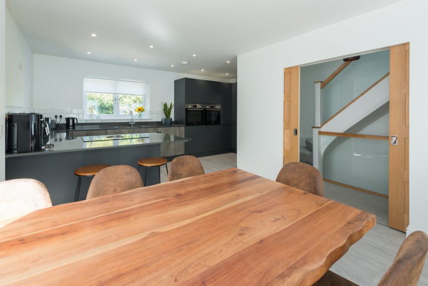 Images for Old Millfield Works, Belmont Road, Whitstable