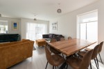 Images for Old Millfield Works, Belmont Road, Whitstable
