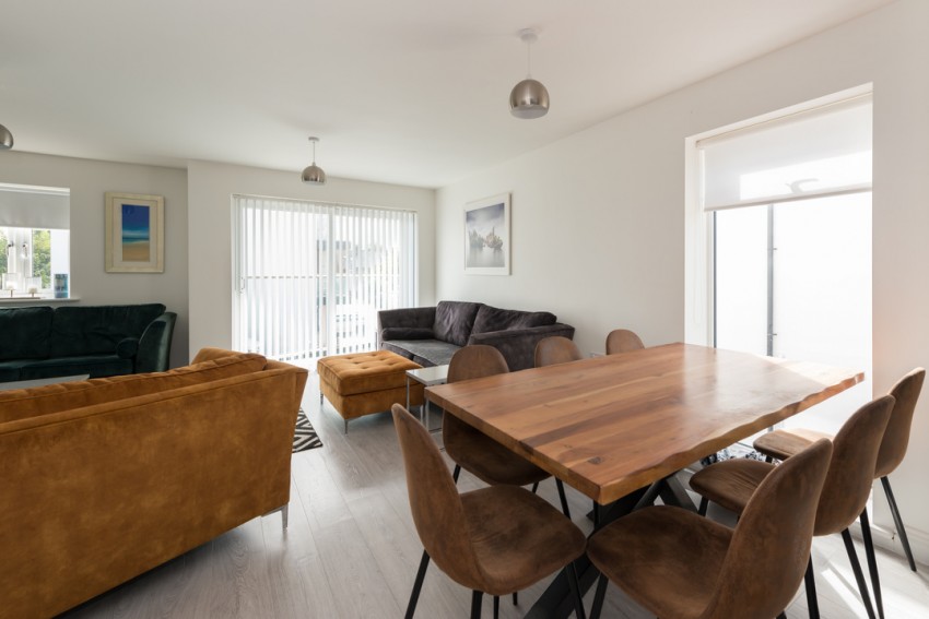 Images for Old Millfield Works, Belmont Road, Whitstable