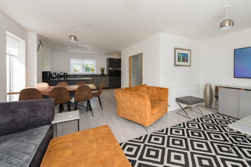 Images for Old Millfield Works, Belmont Road, Whitstable