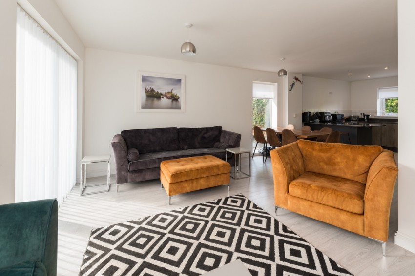 Images for Old Millfield Works, Belmont Road, Whitstable