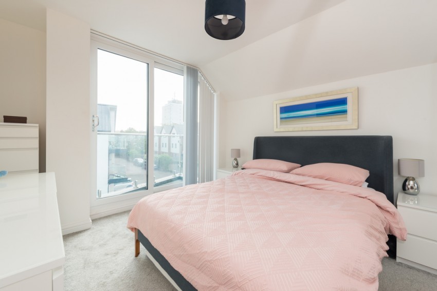 Images for Old Millfield Works, Belmont Road, Whitstable