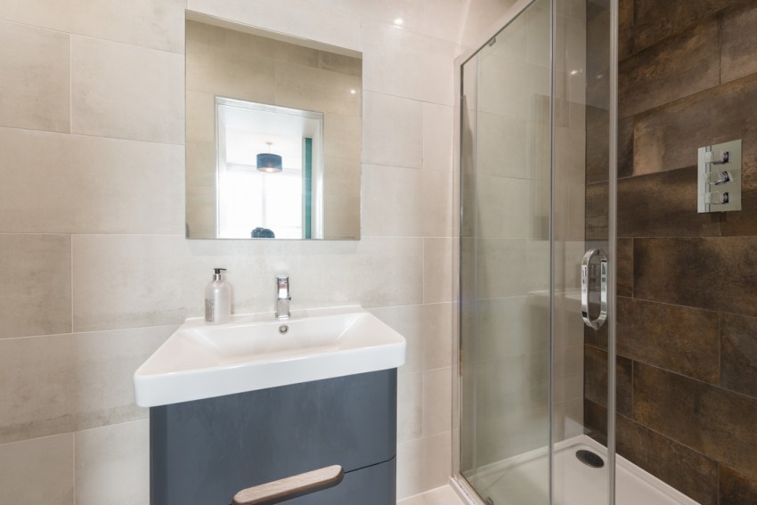 Images for Old Millfield Works, Belmont Road, Whitstable