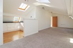 Images for Harbour View Apartments, 8 Dolphin Street, Herne Bay, Kent