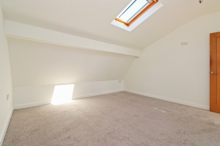 Images for Harbour View Apartments, 8 Dolphin Street, Herne Bay, Kent