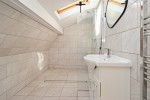 Images for Harbour View Apartments, 8 Dolphin Street, Herne Bay, Kent