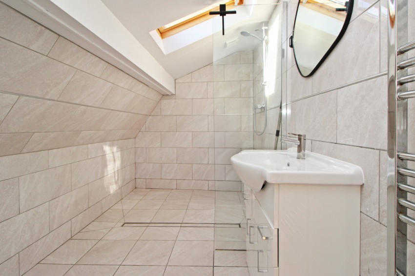 Images for Harbour View Apartments, 8 Dolphin Street, Herne Bay, Kent