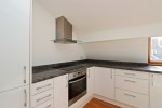 Images for Harbour View Apartments, 8 Dolphin Street, Herne Bay, Kent