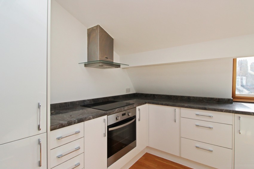 Images for Harbour View Apartments, 8 Dolphin Street, Herne Bay, Kent