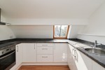 Images for Harbour View Apartments, 8 Dolphin Street, Herne Bay, Kent
