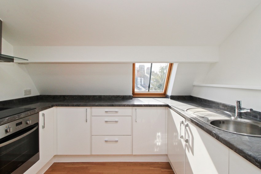 Images for Harbour View Apartments, 8 Dolphin Street, Herne Bay, Kent