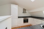 Images for Harbour View Apartments, 8 Dolphin Street, Herne Bay, Kent