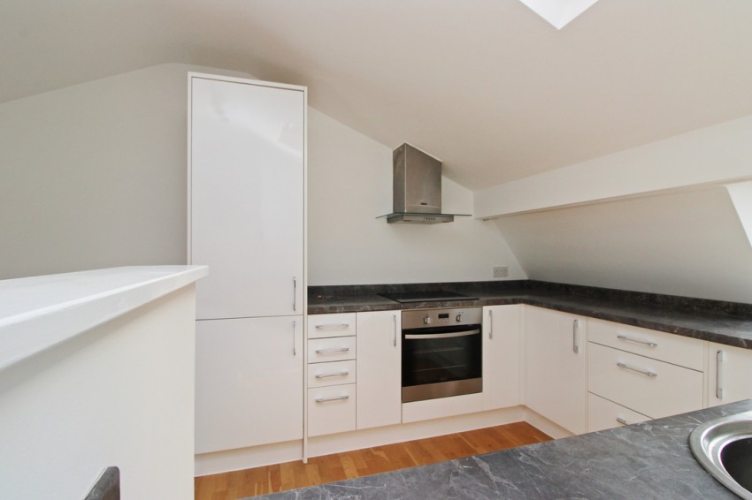 Images for Harbour View Apartments, 8 Dolphin Street, Herne Bay, Kent