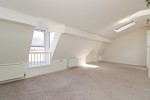 Images for Harbour View Apartments, 8 Dolphin Street, Herne Bay, Kent