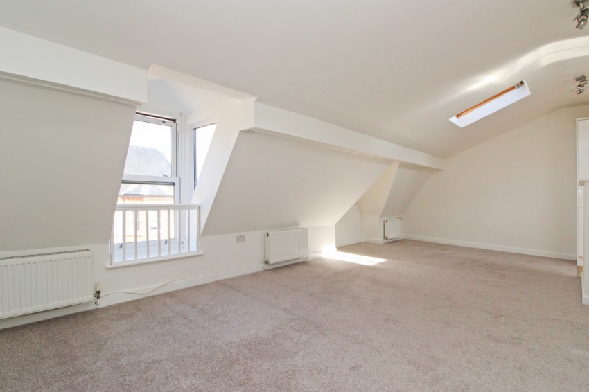 Images for Harbour View Apartments, 8 Dolphin Street, Herne Bay, Kent