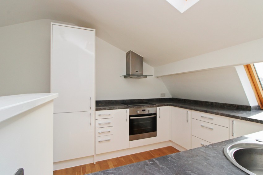 Images for Harbour View Apartments, 8 Dolphin Street, Herne Bay, Kent