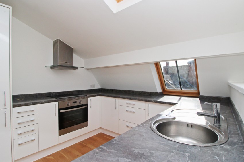Images for Harbour View Apartments, 8 Dolphin Street, Herne Bay, Kent