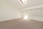 Images for Harbour View Apartments, 8 Dolphin Street, Herne Bay, Kent