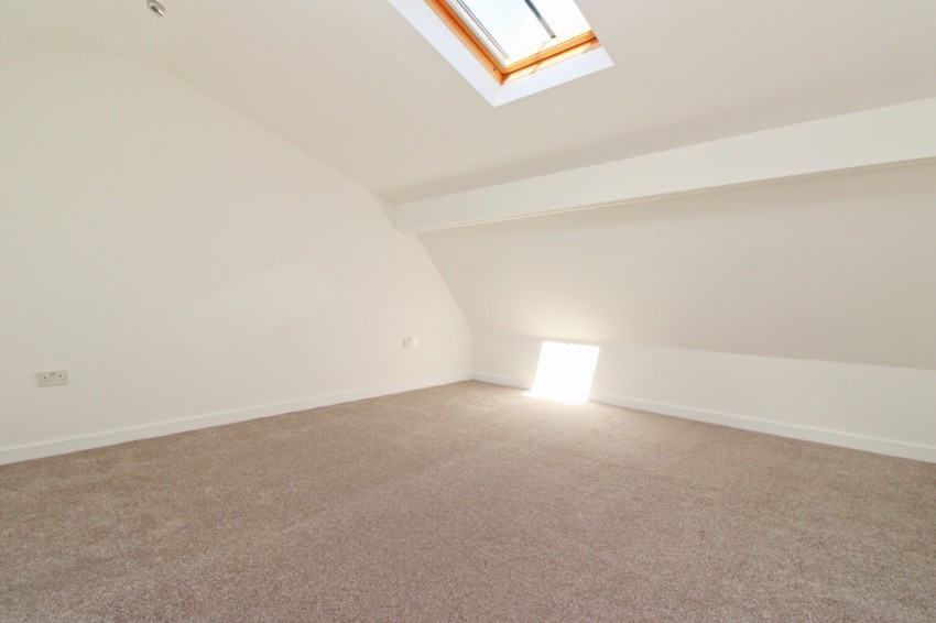 Images for Harbour View Apartments, 8 Dolphin Street, Herne Bay, Kent