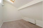 Images for Harbour View Apartments, 8 Dolphin Street, Herne Bay, Kent