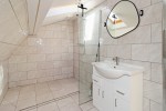 Images for Harbour View Apartments, 8 Dolphin Street, Herne Bay, Kent