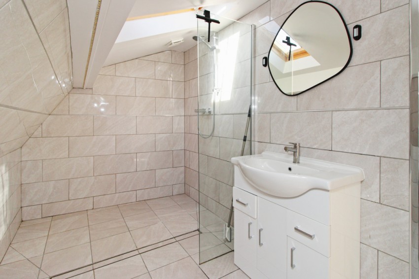 Images for Harbour View Apartments, 8 Dolphin Street, Herne Bay, Kent