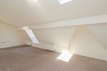 Images for Harbour View Apartments, 8 Dolphin Street, Herne Bay, Kent