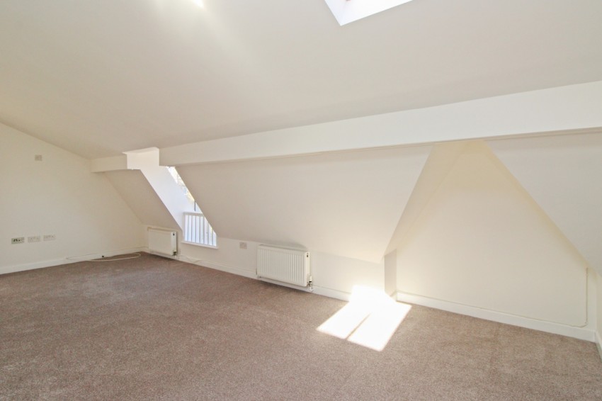 Images for Harbour View Apartments, 8 Dolphin Street, Herne Bay, Kent