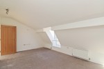 Images for Harbour View Apartments, 8 Dolphin Street, Herne Bay, Kent