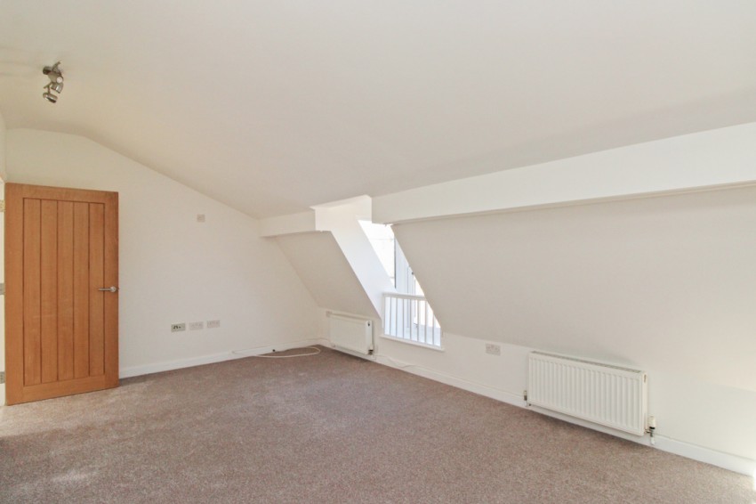 Images for Harbour View Apartments, 8 Dolphin Street, Herne Bay, Kent