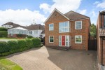 Images for Tile Kiln Hill, Blean, Canterbury, Kent