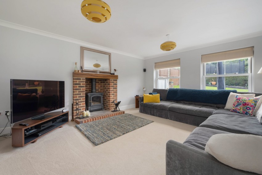 Images for Tile Kiln Hill, Blean, Canterbury, Kent