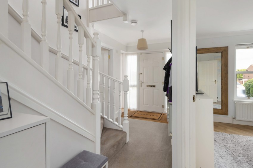 Images for Tile Kiln Hill, Blean, Canterbury, Kent