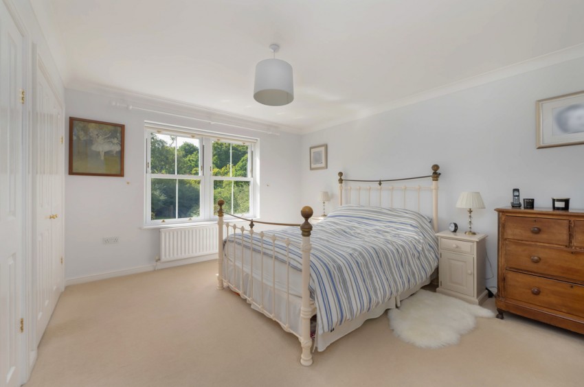 Images for Tile Kiln Hill, Blean, Canterbury, Kent