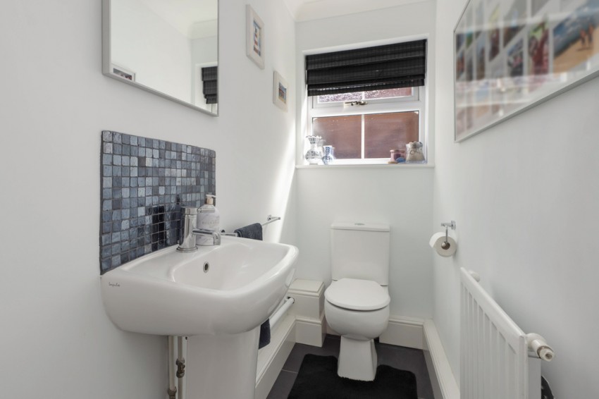 Images for Tile Kiln Hill, Blean, Canterbury, Kent