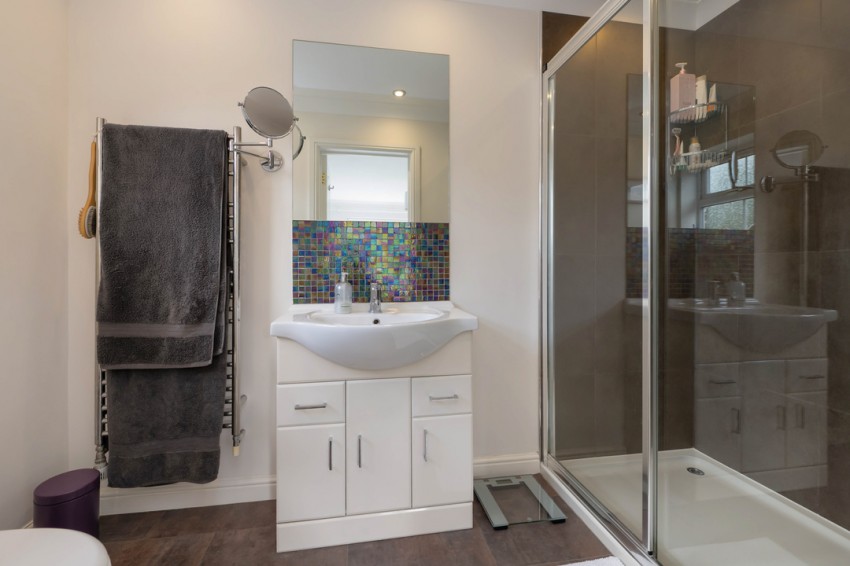 Images for Tile Kiln Hill, Blean, Canterbury, Kent