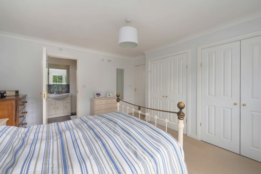 Images for Tile Kiln Hill, Blean, Canterbury, Kent
