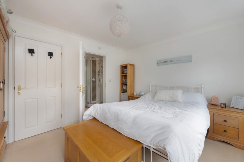 Images for Tile Kiln Hill, Blean, Canterbury, Kent