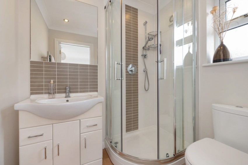 Images for Tile Kiln Hill, Blean, Canterbury, Kent