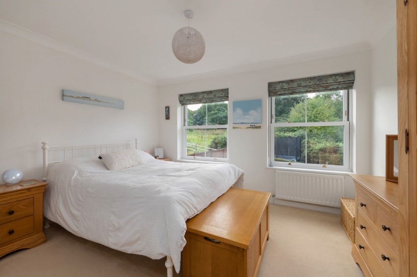 Images for Tile Kiln Hill, Blean, Canterbury, Kent