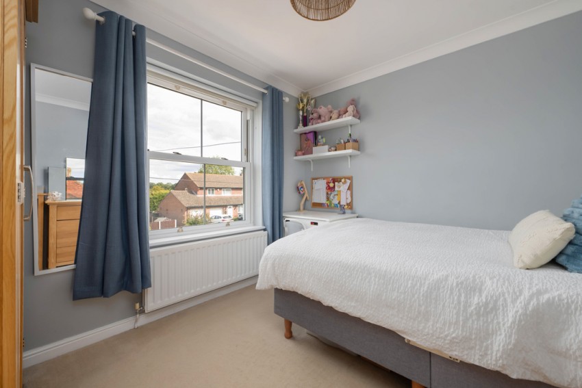 Images for Tile Kiln Hill, Blean, Canterbury, Kent